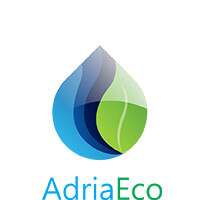 Adria Eco Visokotlačno pranje