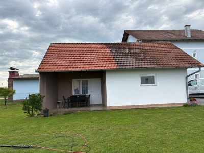Pranjekrova2