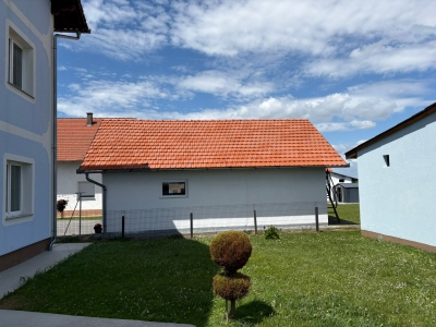 Pranjekrova3
