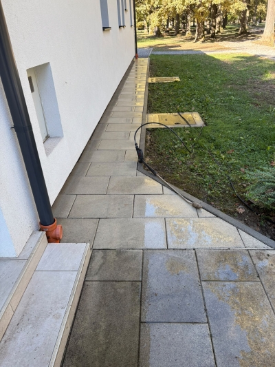 Whatsapp image 2026-09-24 at 16.53.02 (2)