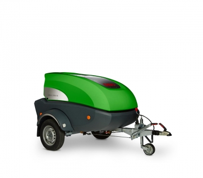 Ddibo-hogedruktrailer-jmb-s-s