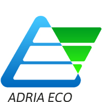 Adria Eco Visokotlačno pranje